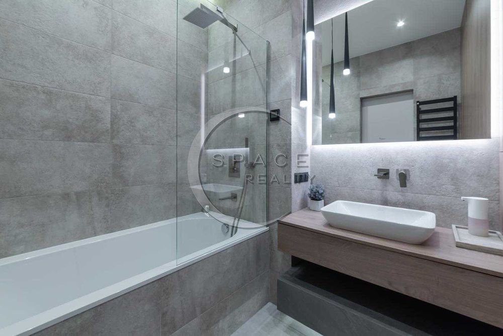 3-rooms apartment apartment by the address st. Bulvar Druzhby Narodov (area 117 m²) - Atlanta.ua - photo 19