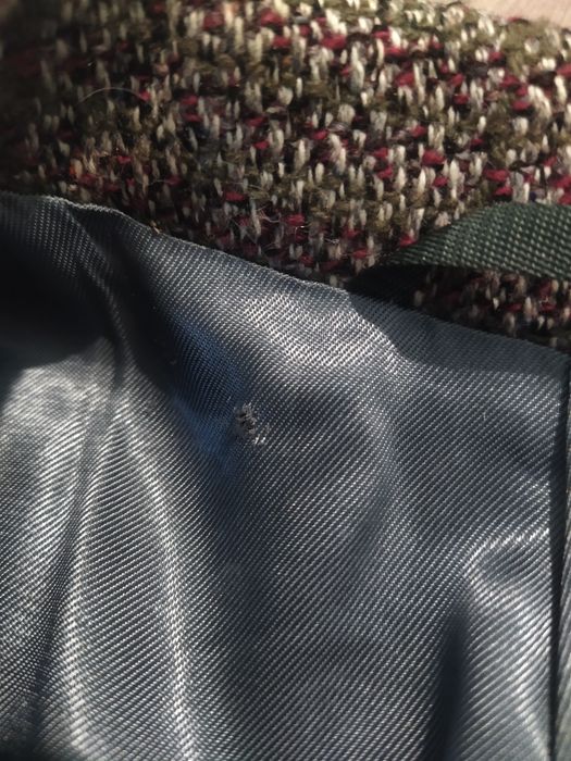 Пиджак жакет мужской новый винтаж