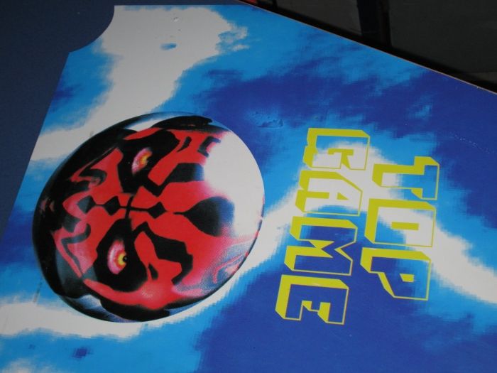 Máquina com várias cores arcade com 2800  jogos, com garantia64283925275523123