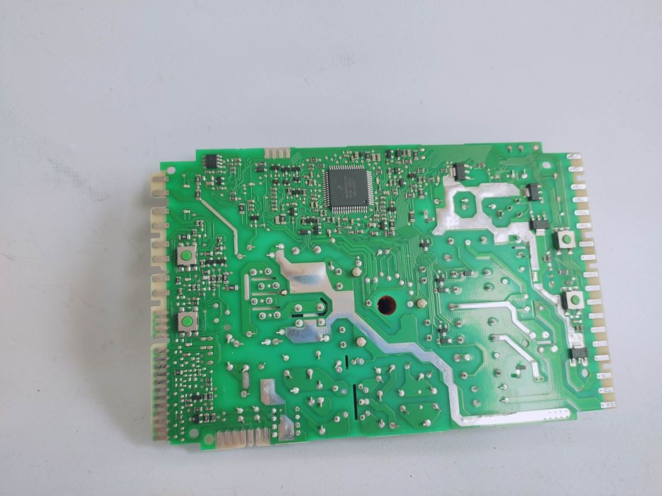 SModuł sterujący pralki Whirlpool awe82360p