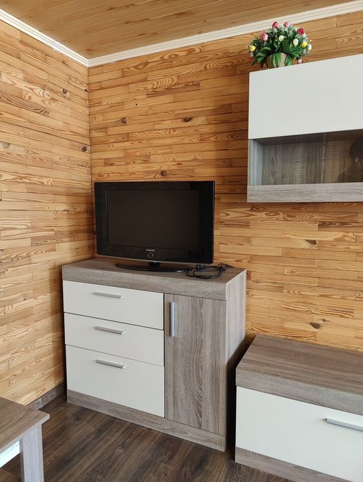 Оренда будинку в м. Буча!