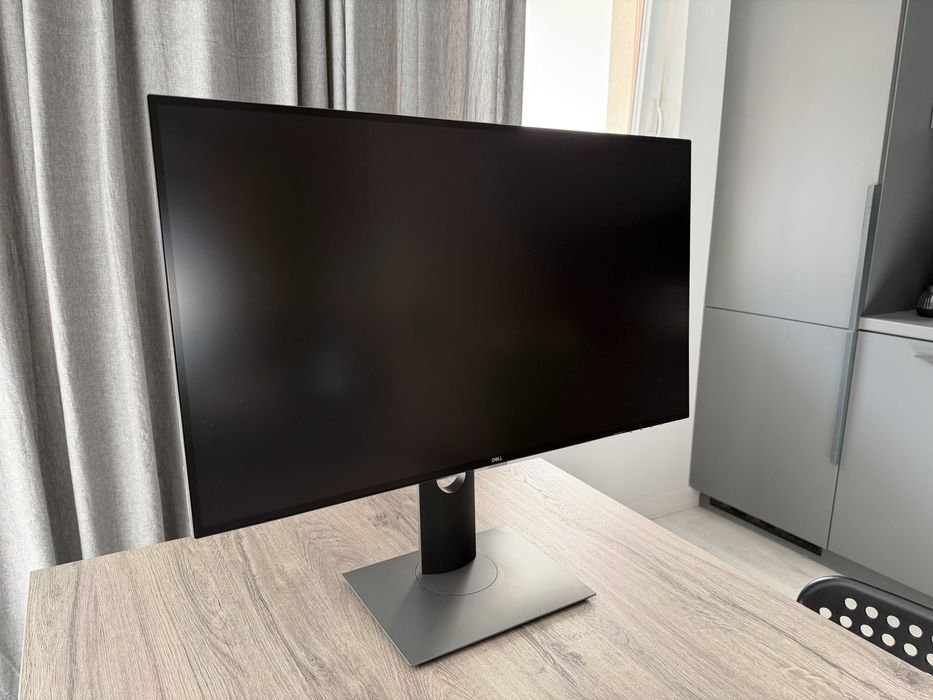 Monitor Dell U2720Q UltraSharp 27 4k USB-C