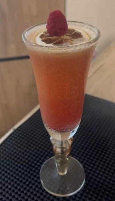 Barmani mobilni na wesele/urodziny/18tke/impreze