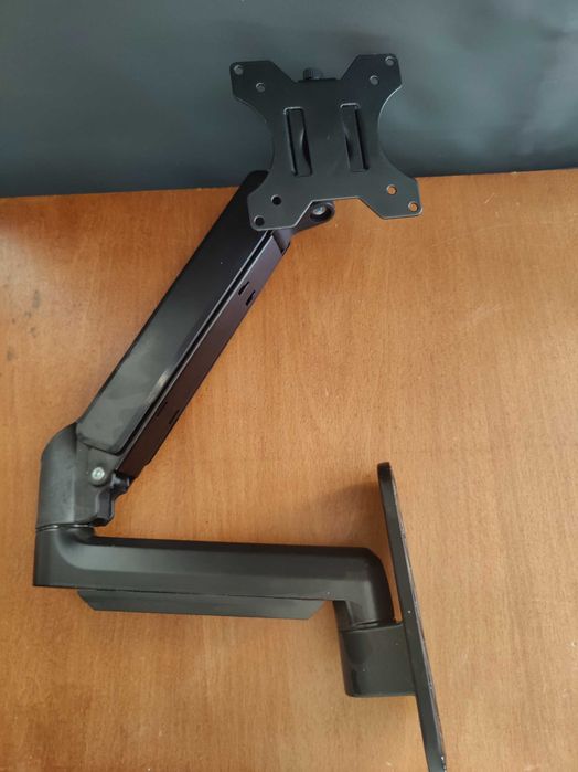 suporte de monitor