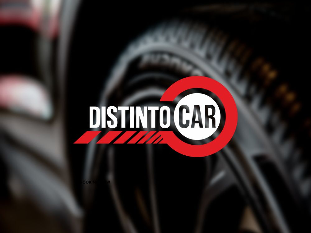 business-site-gallery-photo