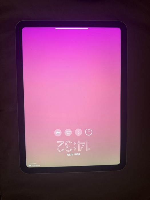 Ipad (A16) 128GB