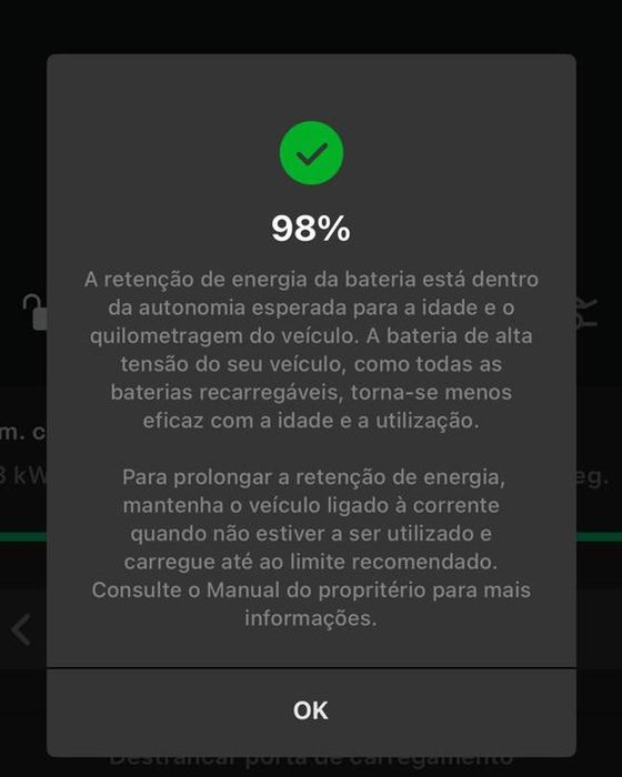 Tesla Model Y RWD foto 3