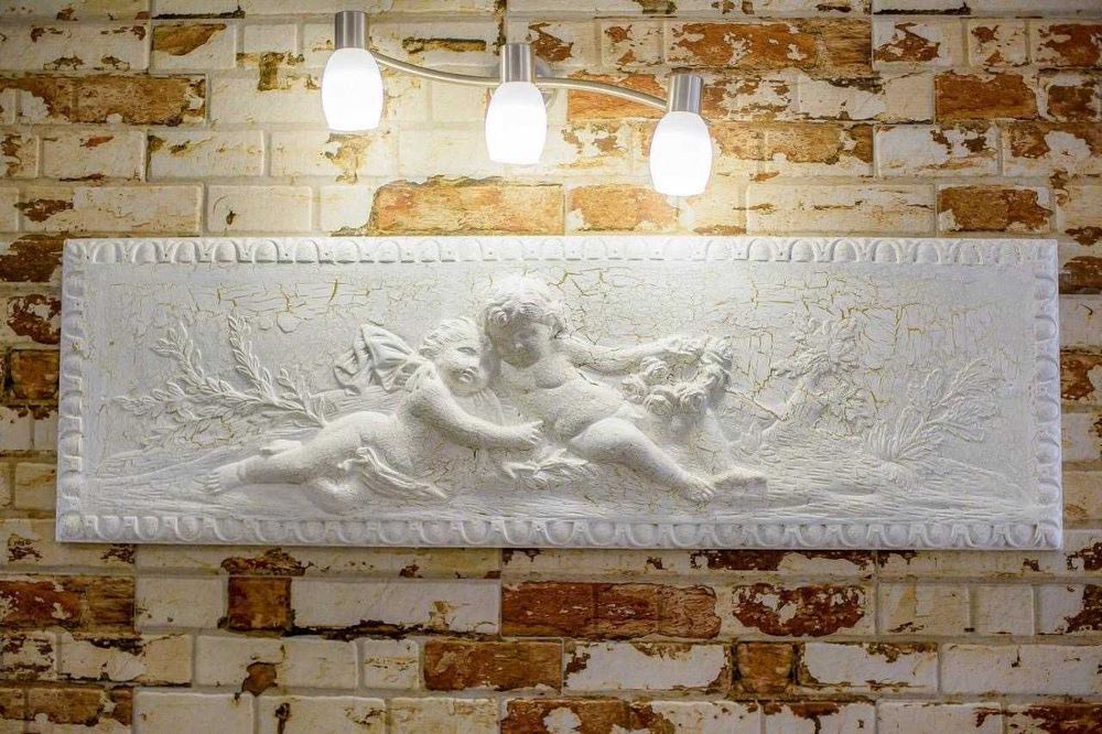 Квартира в центрі однокімнатна з ремонтом без посередників.