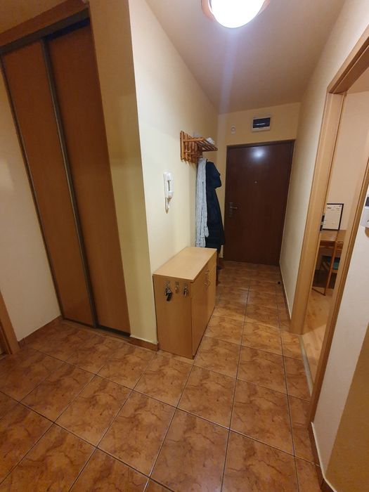 Zdjęcie 3