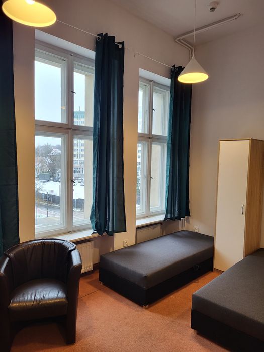 Mieszkanie – Poznań, Ogrody - Widok 3