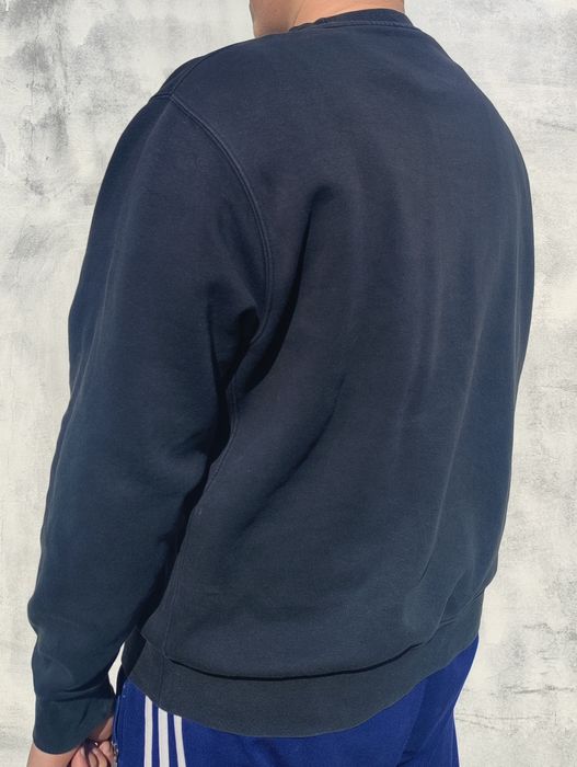 NIKE Світшот XL.