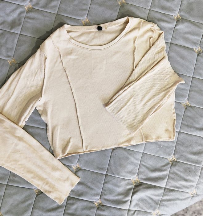 Кофти теплі та не теплі нові