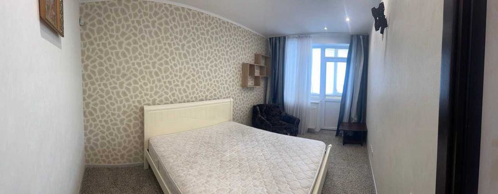 здається  квартира