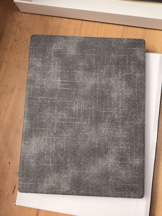 Remarkabel paper pro447370567038412803