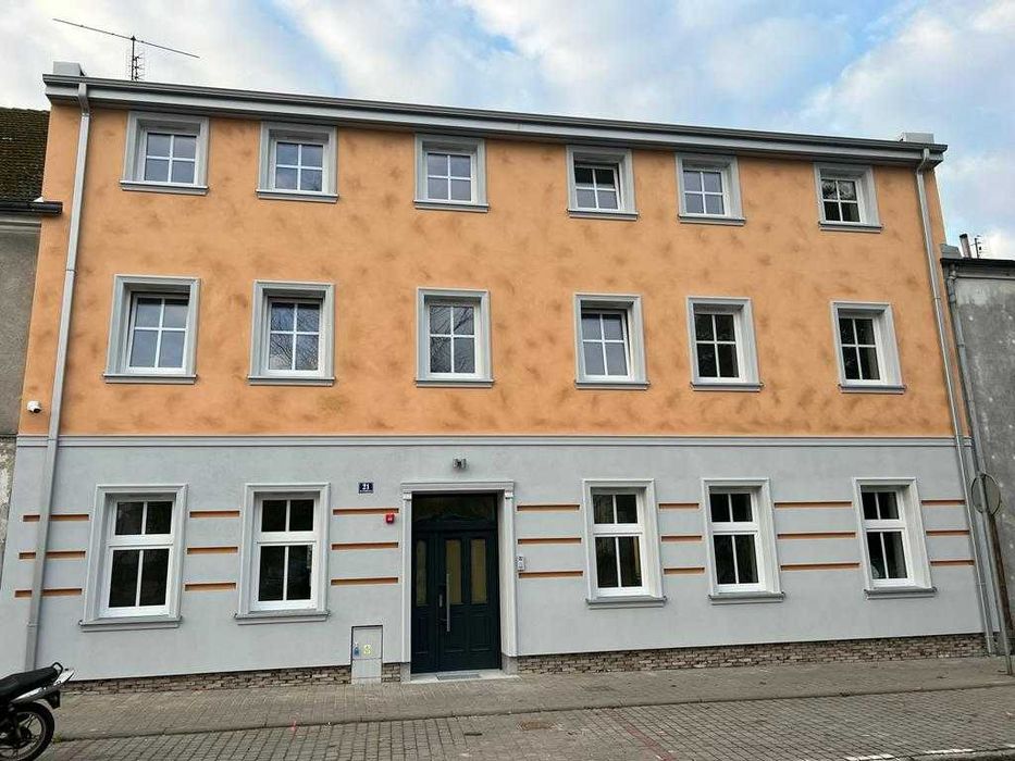 Zdjęcie 6
