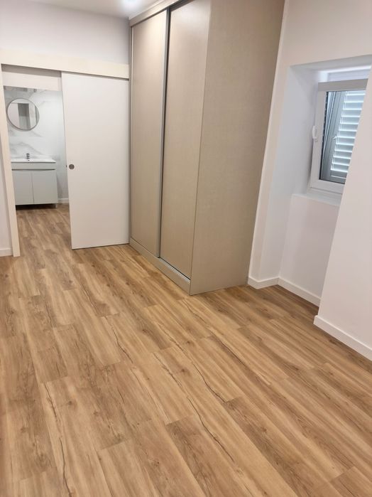 Casa Térrea Remodelada Valadares