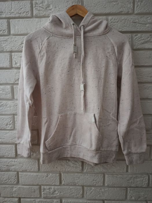 Bluza z kapturem House