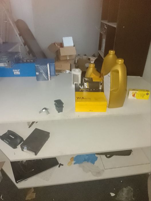 ТЕРМІНОВО продається комплект Офісних та ще з додатками