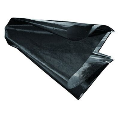 LINKSTAR Softbox Dobrável 30x150cm QSSX-30150HC