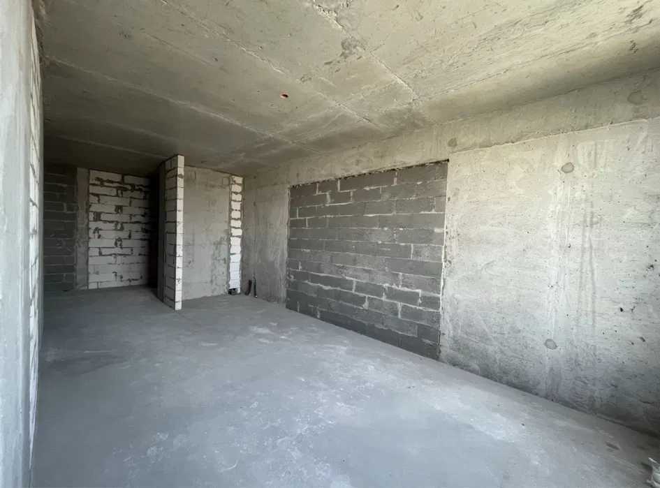 2-кімнатна квартира за адресою (площа 82 м²) - Atlanta.ua - фото 7