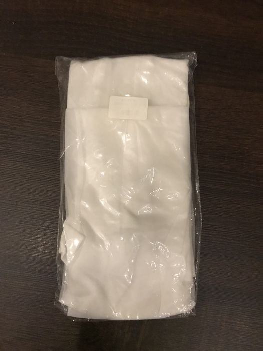 Rajstopy dla dzieci 48tknt