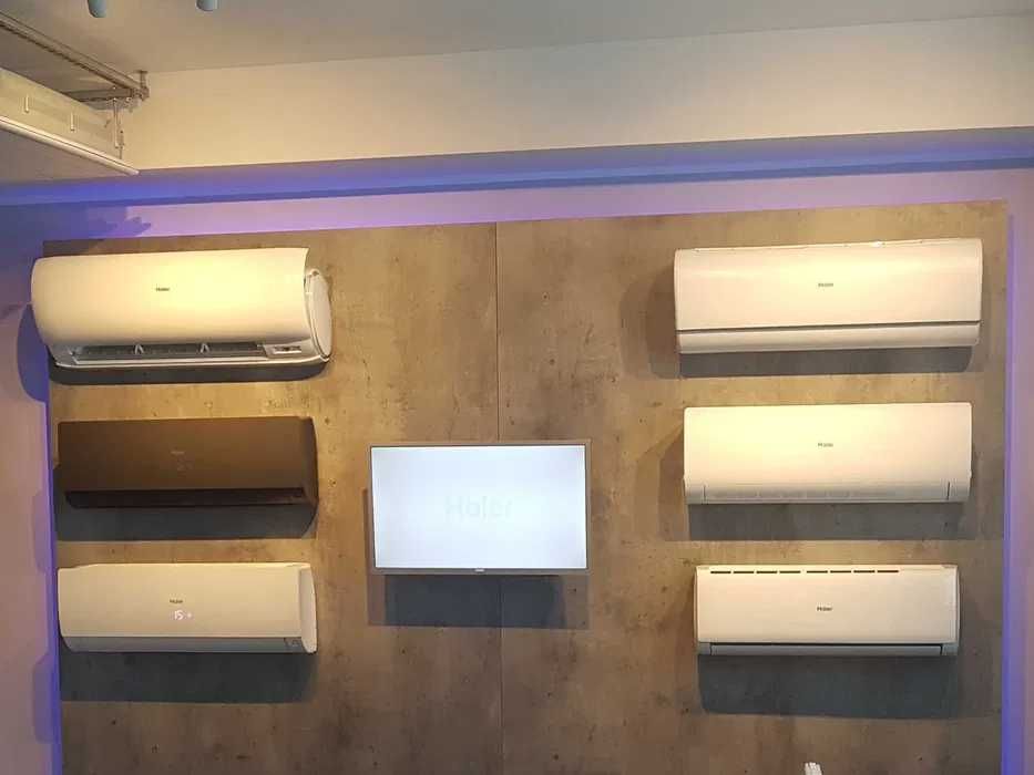 Klimatyzacja Wentylacja Ogrzewnie Rekuperacja Grodzisk Mazowiecki