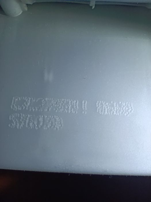 Автомобільний акумулятор Varta Silver Dynamic 63А (+/-) D39 (610EN) (5