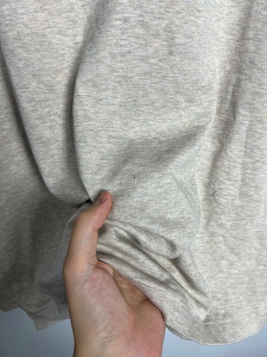 Longsleeve Polo Ralph Lauren logo great color