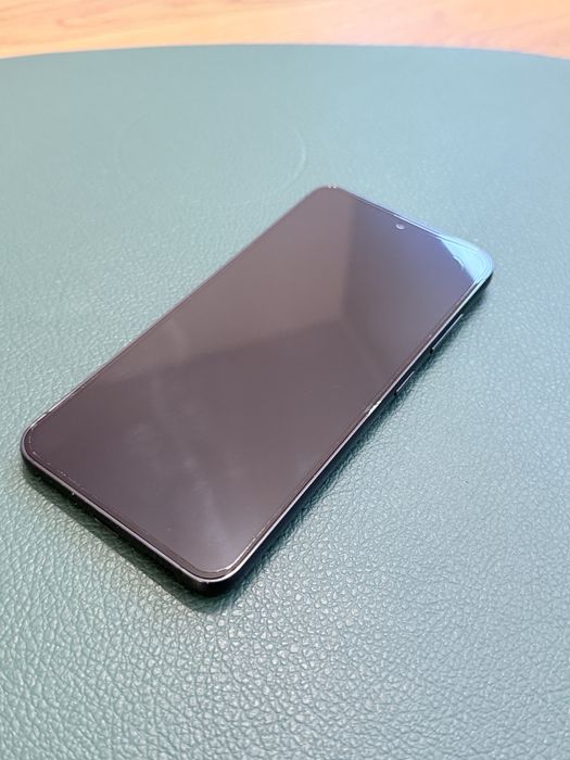 Samsung S23 128 GB