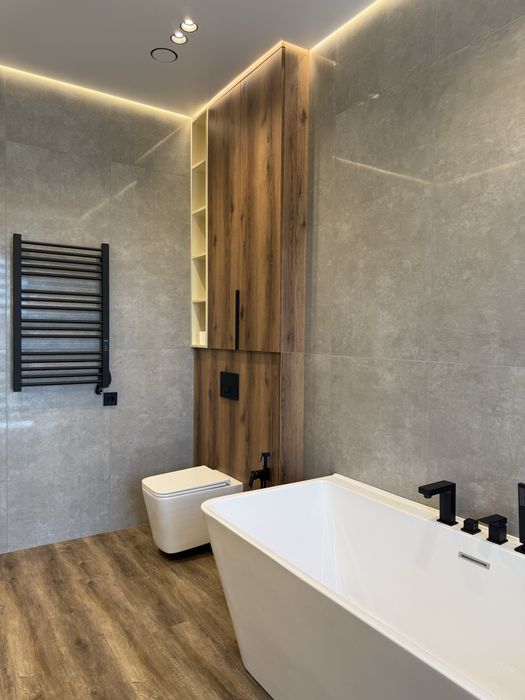 Дом по адресу Петефі Шандора пл. (площадь 140 м²) - Atlanta.ua - фото 12