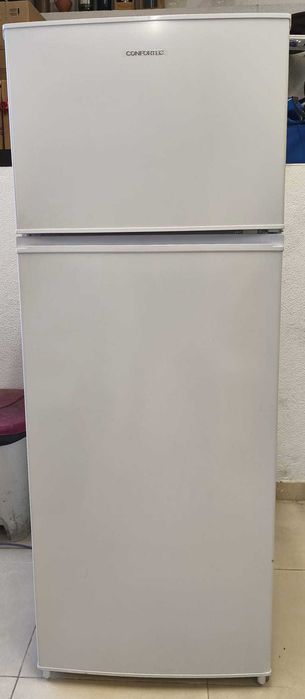 Frigorifico Confortec