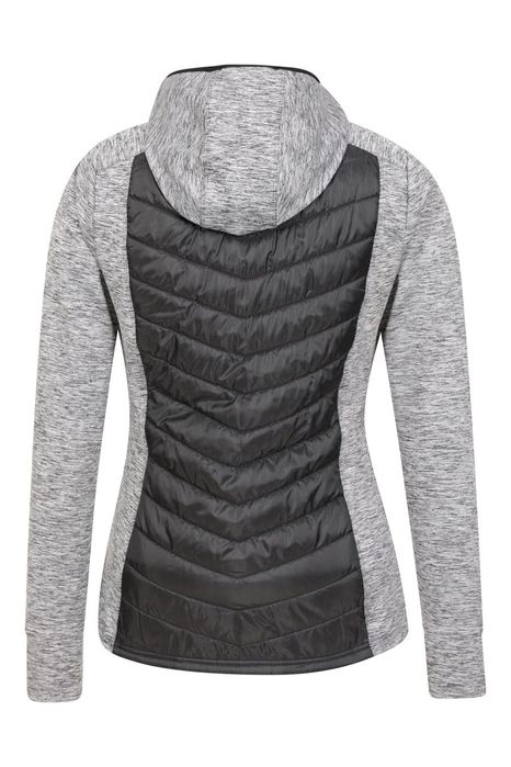 Mountain Warehouse кофта женская Размер M