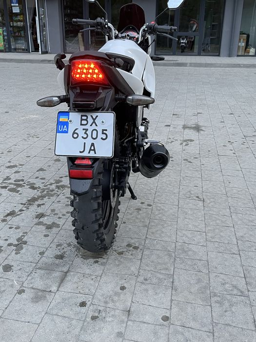Lifan kp 200 / ліфан кп 200