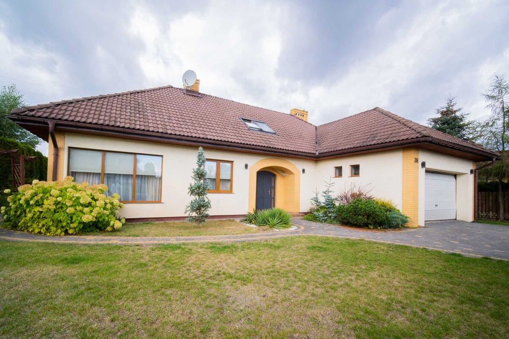 Komfortowe noclegi dla Firm Pokoje dla pracowników Ełk