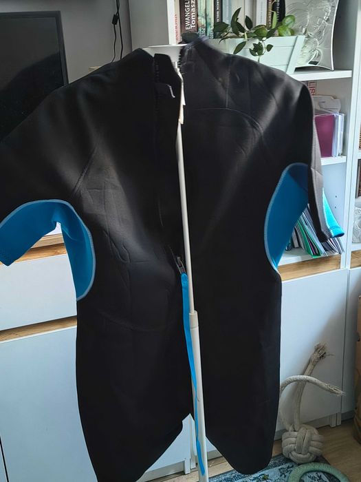 Pianka Tribord rozmiar 2XL