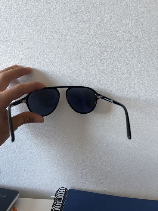 Oculos Tomford Tony