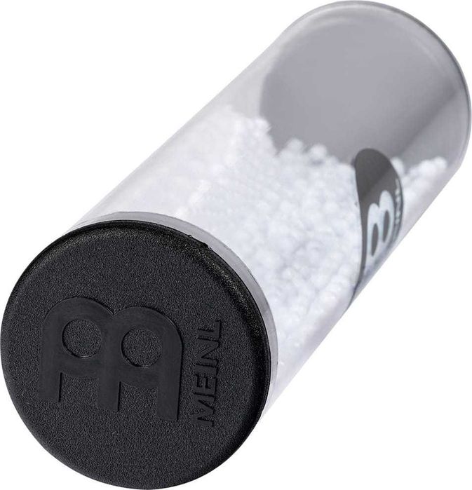 Shaker Meinl SH26-L-S