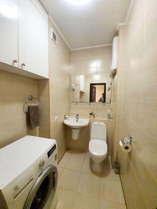 3-rooms apartment apartment by the address (area 115 m²) - Atlanta.ua - photo 7