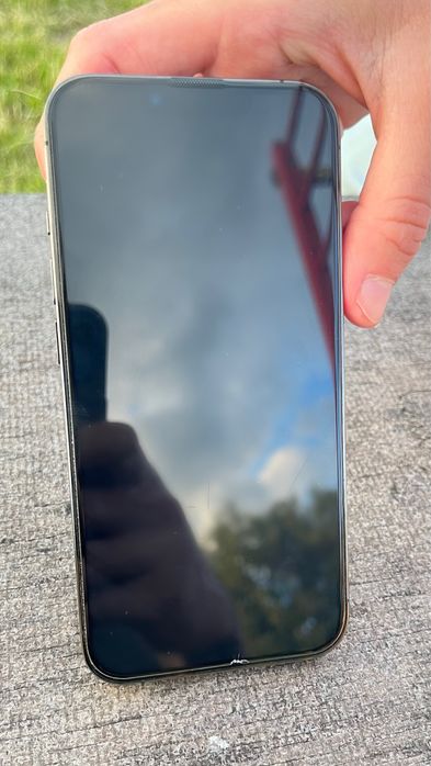 Iphone 13 Pro 128 GB. Продаж\обмін