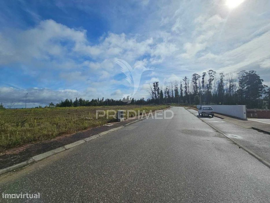 Lotes para construção - Preços de lançamento - Pré-reserva