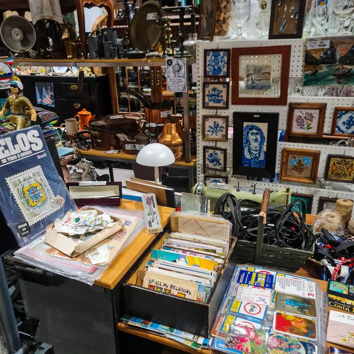 Compasso Rotring R529118 – Conjunto Completo com Caixa Original