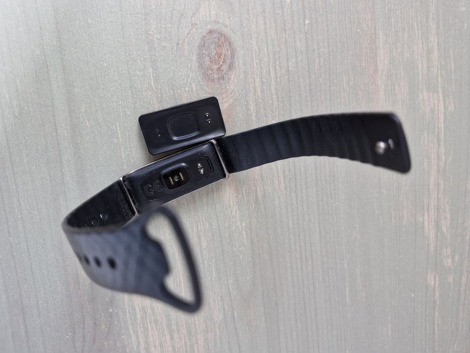 Smartband HUAWEI Band A2-5DF