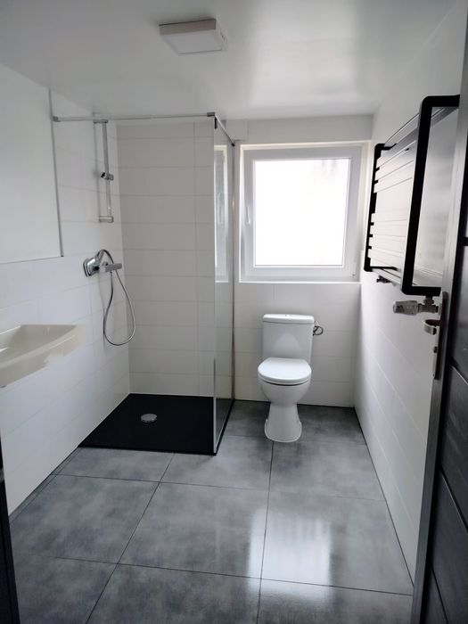 Mieszkanie – Strzebiń, Czajcze Bagno - Widok 5