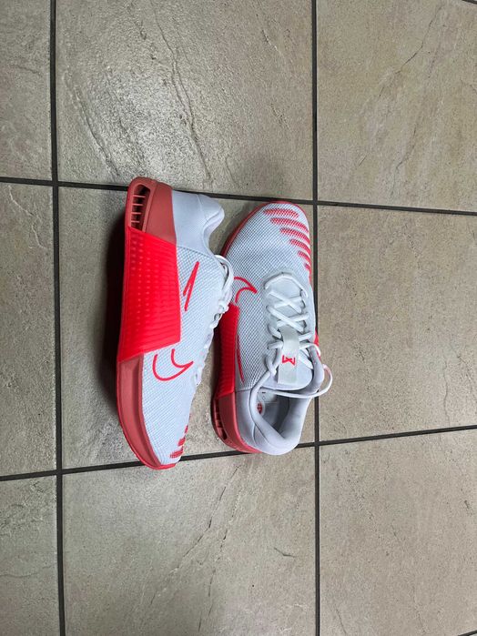 Кросівки Nike Metcon 9 42 р оригінал