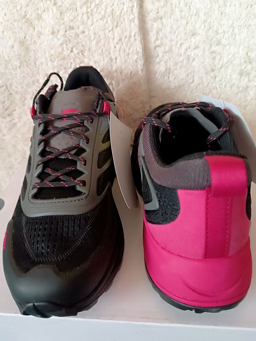 Nowość - Zamberlan Exotrail GTX  , nowe