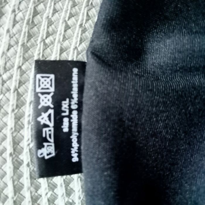 Koszulka nocna Obsessive L/XL