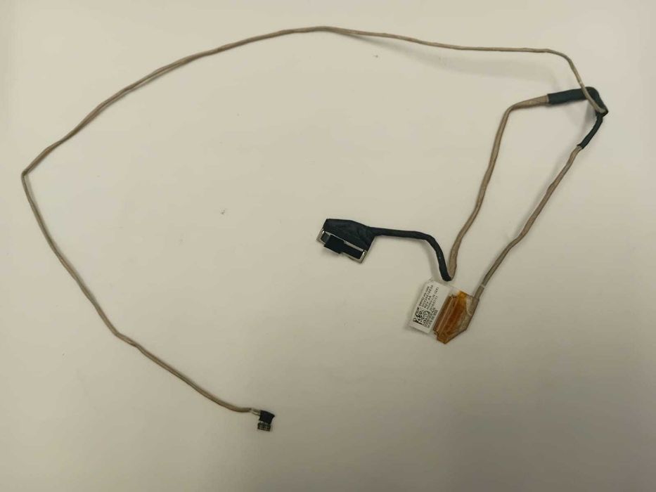 taśma matrycy do lenovo ideapad 300-15isk