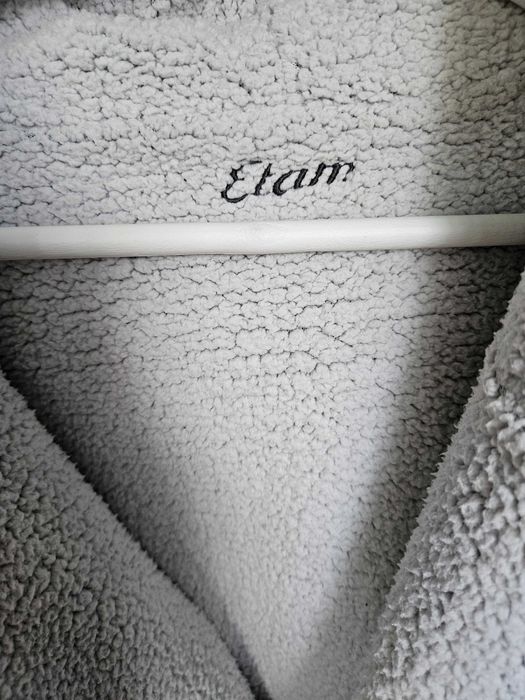 Szlafrok Etam r. S