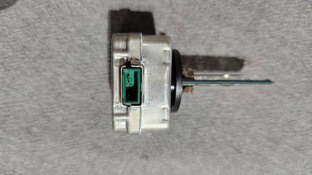 Lâmpada Bosch Xénon BOSCH D3S 42V, 35W