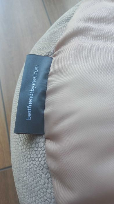 Legowisko dla kota/psa